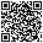 99旅馆连锁(北京前门珠市口店)