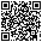 昆明富力万达文华酒店