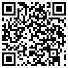 爱维客酒店(昆明鸣泉店)