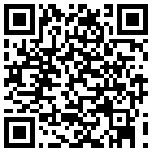 多客连锁酒店(昆明广福店)