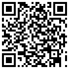 昆明贝斯汀时尚酒店