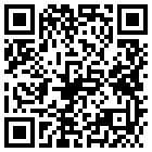 昆明景海阳光宾馆