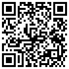 昆明私语假日酒店