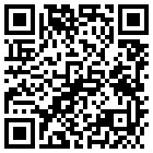 云恒大酒店（昆明西部客运站店）