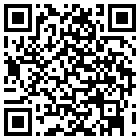 芭堤E家连锁酒店(昆明国际会展中心火车站店)