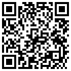 昆明梦想家影视酒店