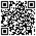 昆明荷泰温泉酒店