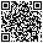 云南省工商行政管理干部培训中心