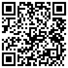 昆明逸雅阳光酒店