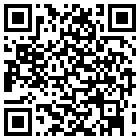 云之尚主题酒店(昆明南亚风情第壹城广福路店)