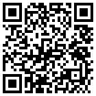 昆明雅撒主题酒店