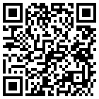 旅行者佳园酒店连锁(昆明昆都瓦仓庄店)