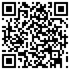 昆明中心假日酒店