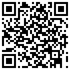 昆明官渡大酒店(东楼)