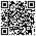 迪美蒂莲雅酒店(昆明霖雨桥地铁站店)