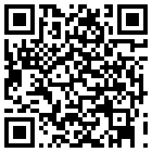 昆明然联大酒店