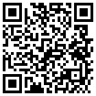 鑫源大酒店(昆明长水机场店)