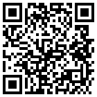 旅行者佳园酒店连锁(昆明西坝路店)