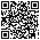 昆明盛鑫精品酒店