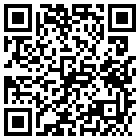 万爱情侣酒店(昆明拓东体育馆地铁站店)