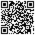 昆明斯黎轩酒店