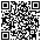 昆明鸿腾道酒店