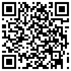 昆明唯诺精品酒店