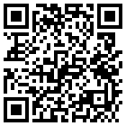 昆明1314主题酒店