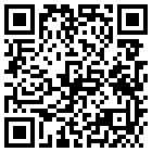 格林豪泰(昆明高铁南站大学城地铁站仕林街店)