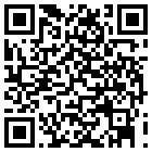 昆明明珏快捷酒店