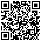 昆明誉兴快捷酒店