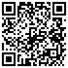 君逸豪廷假日酒店(昆明官渡古镇店）