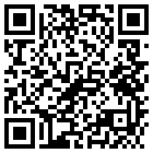 昆明创尚商务宾馆