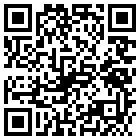 昆明何日君情怀酒店