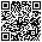 昆明新银鹏宾馆