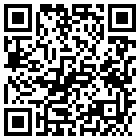 昆明彩之南家庭公寓