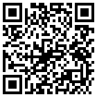 昆明雅乐轩酒店