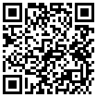 如家商旅酒店(昆明南屏步行街金马碧鸡坊宝善店)