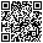 云上四季尚品酒店(昆明南屏步行街百大店)