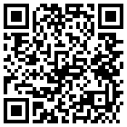 昆明尚晨温泉酒店