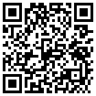 昆明千禧个性酒店