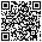 昆明茉莉molly公寓酒店