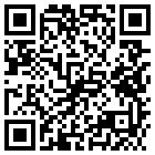 如家酒店(昆明大悦城西昌路店)