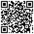 昆明新世家宾馆