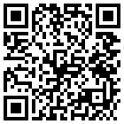 如家睿柏·云酒店(昆明世博园店)