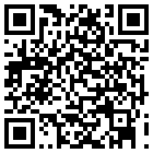 如家酒店(昆明拓东体育馆地铁站店)