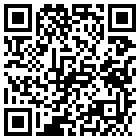 昆明鹏博商务酒店