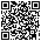 昆明金顺招待所