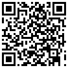 昆明盛兴招待所