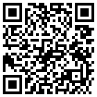 昆明华豪利宾馆